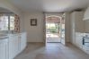 Villa in La Motte - 5 BEDROOM VILLA WITH PRIVATE POOL AND GARDEN (N°359) Villa in La Motte - 5 BEDROOM VILLA WITH PRIVATE POOL AND GARDEN (N°359)