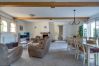 Villa in La Motte - 5 BEDROOM VILLA WITH PRIVATE POOL AND GARDEN (N°359) Villa in La Motte - 5 BEDROOM VILLA WITH PRIVATE POOL AND GARDEN (N°359)