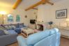 Villa in La Motte - 3-BEDROOM VILLA WITH GARDEN AND PRIVATE POOL (N°341) Villa in La Motte - 3-BEDROOM VILLA WITH GARDEN AND PRIVATE POOL (N°341)
