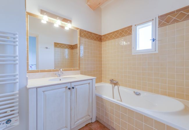 Terraced House in La Motte - 3 BEDROOM TOWNHOUSE WITH GARDEN (N°302) Terraced House in La Motte - 3 BEDROOM TOWNHOUSE WITH GARDEN (N°302)