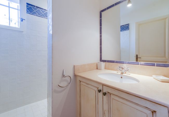 Terraced House in La Motte - 3 BEDROOM TOWNHOUSE WITH GARDEN (N°302) Terraced House in La Motte - 3 BEDROOM TOWNHOUSE WITH GARDEN (N°302)