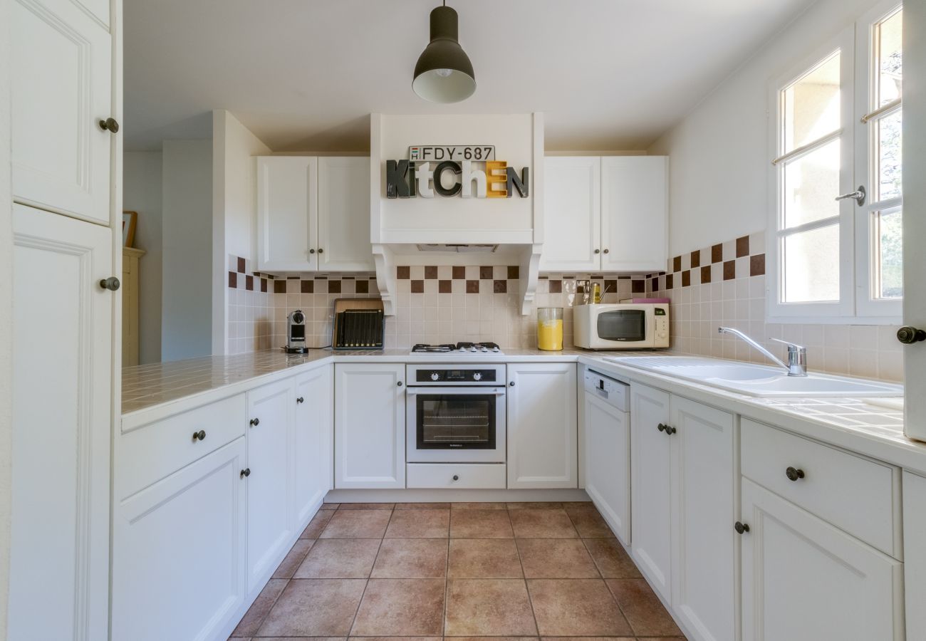 Terraced House in La Motte - 3 BEDROOM TOWNHOUSE WITH GARDEN (N°302) Terraced House in La Motte - 3 BEDROOM TOWNHOUSE WITH GARDEN (N°302)