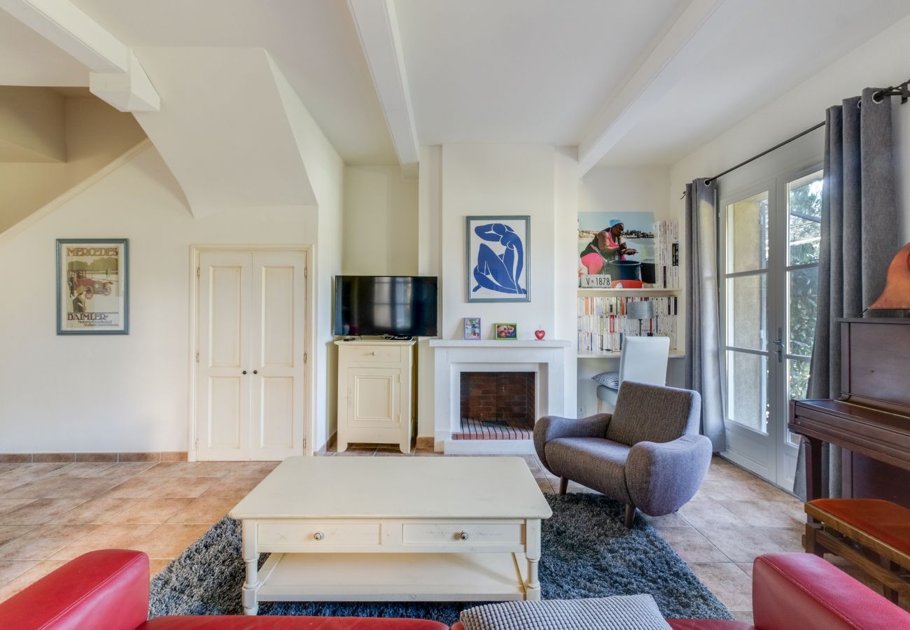 Terraced House in La Motte - 3 BEDROOM TOWNHOUSE WITH GARDEN (N°302) Terraced House in La Motte - 3 BEDROOM TOWNHOUSE WITH GARDEN (N°302)