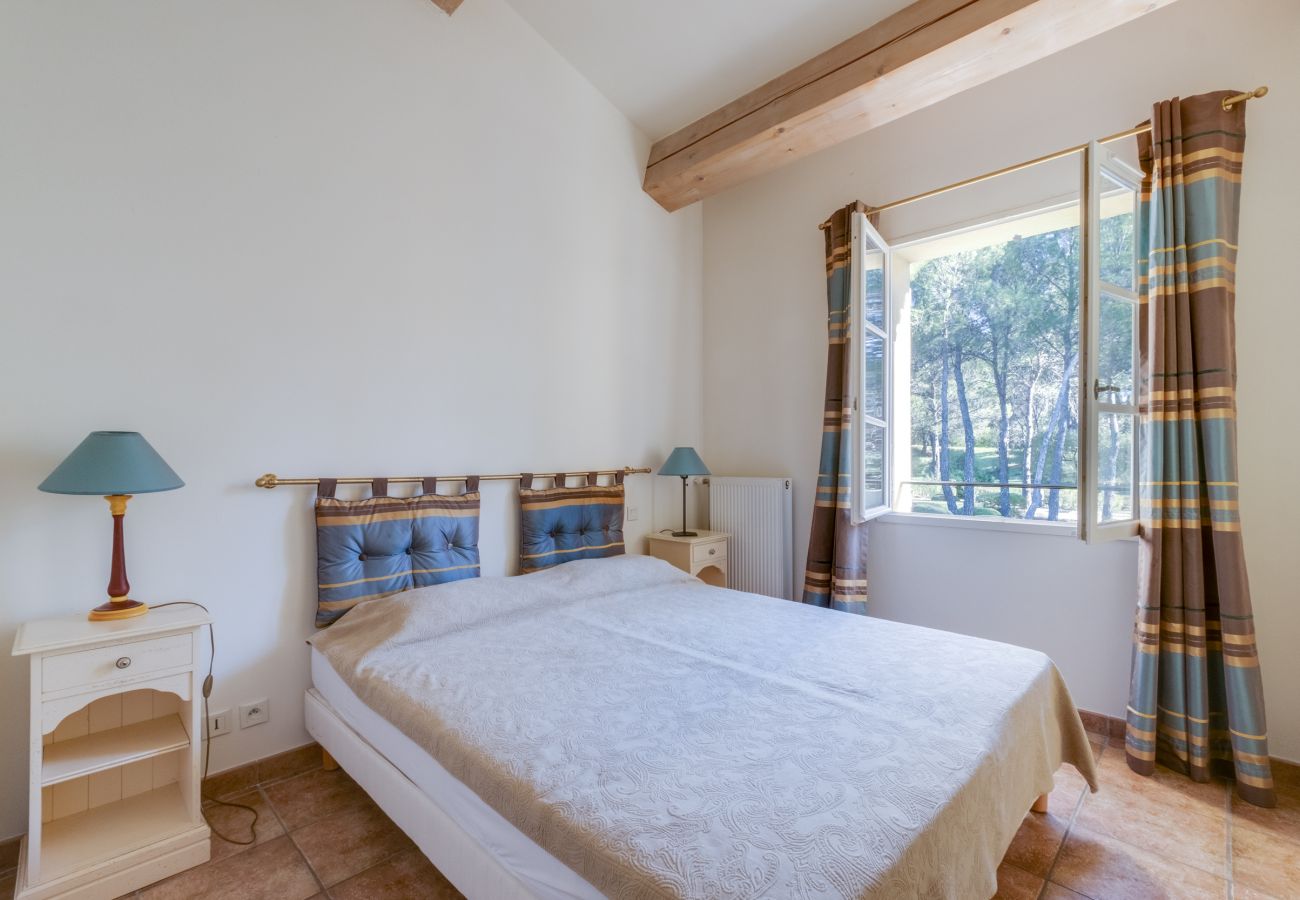 Terraced House in La Motte - 3 BEDROOM TOWNHOUSE WITH GARDEN (N°302) Terraced House in La Motte - 3 BEDROOM TOWNHOUSE WITH GARDEN (N°302)