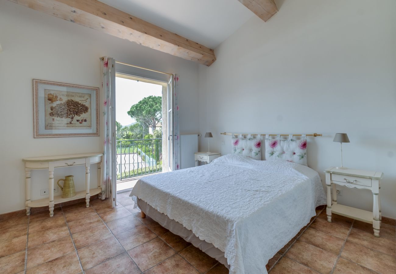 Terraced House in La Motte - 3 BEDROOM TOWNHOUSE WITH GARDEN (N°302) Terraced House in La Motte - 3 BEDROOM TOWNHOUSE WITH GARDEN (N°302)