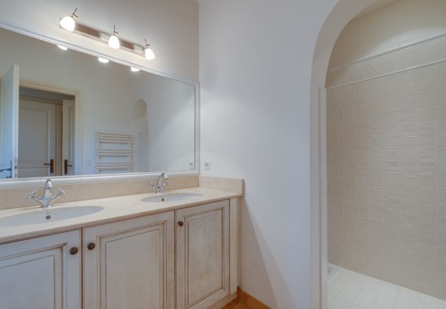 Terraced House in La Motte - 3-BEDROOM TOWNHOUSE WITH GARDEN (N°323) Terraced House in La Motte - 3-BEDROOM TOWNHOUSE WITH GARDEN (N°323)