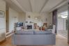 Terraced House in La Motte - 3-BEDROOM TOWNHOUSE WITH GARDEN (N°323) Terraced House in La Motte - 3-BEDROOM TOWNHOUSE WITH GARDEN (N°323)