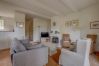 Terraced House in La Motte - 3-BEDROOM TOWNHOUSE WITH GARDEN (N°323) Terraced House in La Motte - 3-BEDROOM TOWNHOUSE WITH GARDEN (N°323)