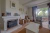 Terraced House in La Motte - 3-BEDROOM TOWNHOUSE WITH GARDEN (N°323) Terraced House in La Motte - 3-BEDROOM TOWNHOUSE WITH GARDEN (N°323)