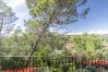 Terraced House in La Motte - 2-BEDROOM TOWNHOUSE WITH GARDEN (N°330) Terraced House in La Motte - 2-BEDROOM TOWNHOUSE WITH GARDEN (N°330)