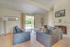 Villa in La Motte - 3 BEDROOM VILLA WITH PRIVATE POOL AND GARDEN (N°355) Villa in La Motte - 3 BEDROOM VILLA WITH PRIVATE POOL AND GARDEN (N°355)