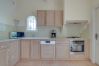 Villa in La Motte - 3 BEDROOM VILLA WITH PRIVATE POOL AND GARDEN (N°355) Villa in La Motte - 3 BEDROOM VILLA WITH PRIVATE POOL AND GARDEN (N°355)