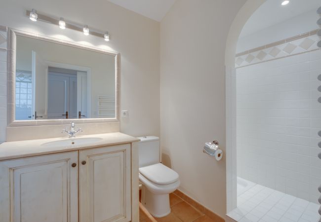 Terraced House in La Motte - 3-BEDROOM TOWNHOUSE WITH GARDEN (N°414) Terraced House in La Motte - 3-BEDROOM TOWNHOUSE WITH GARDEN (N°414)