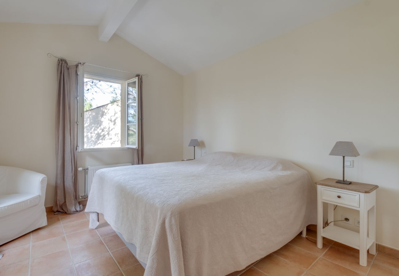 Terraced House in La Motte - 3-BEDROOM TOWNHOUSE WITH GARDEN (N°414) Terraced House in La Motte - 3-BEDROOM TOWNHOUSE WITH GARDEN (N°414)
