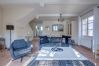Terraced House in La Motte - 3 BEDROOM TOWNHOUSE WITH GARDEN (N°425) Terraced House in La Motte - 3 BEDROOM TOWNHOUSE WITH GARDEN (N°425)