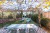 Terraced House in La Motte - 3 BEDROOM TOWNHOUSE WITH GARDEN (N°425) Terraced House in La Motte - 3 BEDROOM TOWNHOUSE WITH GARDEN (N°425)