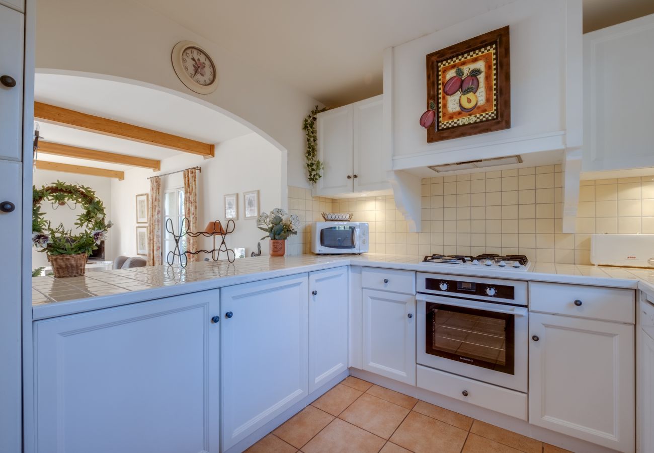 Terraced House in La Motte - 3 BEDROOM TOWNHOUSE WITH GARDEN (N°430) Terraced House in La Motte - 3 BEDROOM TOWNHOUSE WITH GARDEN (N°430)