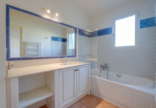 Terraced House in La Motte - 2 BEDROOM TOWNHOUSE WITH GARDEN (N°435) Terraced House in La Motte - 2 BEDROOM TOWNHOUSE WITH GARDEN (N°435)