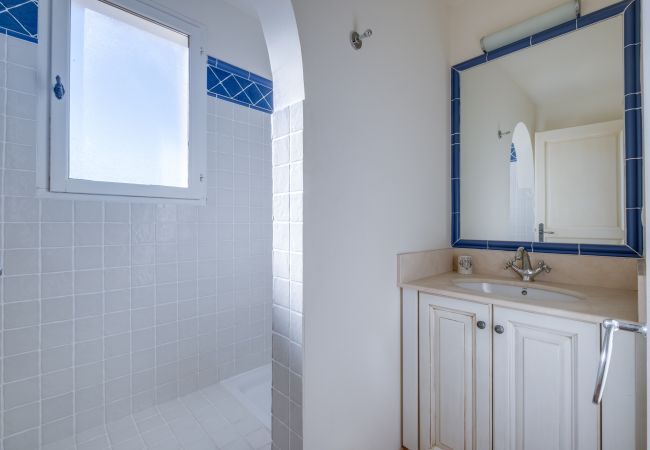 Terraced House in La Motte - 2 BEDROOM TOWNHOUSE WITH GARDEN (N°435) Terraced House in La Motte - 2 BEDROOM TOWNHOUSE WITH GARDEN (N°435)