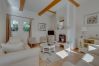 Villa in La Motte - 4-BEDROOM VILLA WITH PRIVATE POOL AND GARDEN (N°442) Villa in La Motte - 4-BEDROOM VILLA WITH PRIVATE POOL AND GARDEN (N°442)