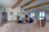 Villa in La Motte - 3 BEDROOM VILLA WITH PRIVATE POOL (N°447) Villa in La Motte - 3 BEDROOM VILLA WITH PRIVATE POOL (N°447)