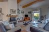 Villa in La Motte - 3 BEDROOM VILLA WITH PRIVATE POOL (N°447) Villa in La Motte - 3 BEDROOM VILLA WITH PRIVATE POOL (N°447)