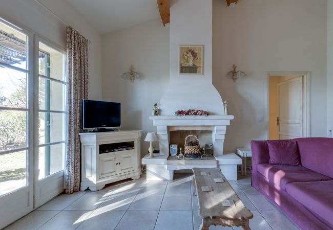 Terraced House in La Motte - 2 BEDROOM TOWNHOUSE WITH GARDEN (N°507) Terraced House in La Motte - 2 BEDROOM TOWNHOUSE WITH GARDEN (N°507)