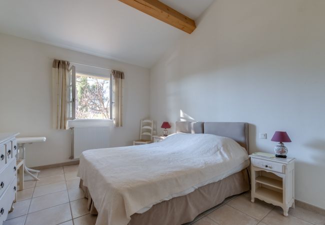 Terraced House in La Motte - 2 BEDROOM TOWNHOUSE WITH GARDEN (N°507) Terraced House in La Motte - 2 BEDROOM TOWNHOUSE WITH GARDEN (N°507)