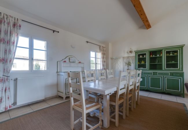 Apartment in La Motte - 3 BEDROOM APARTMENT WITH TERRACE (N°514) Apartment in La Motte - 3 BEDROOM APARTMENT WITH TERRACE (N°514)