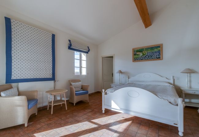 Apartment in La Motte - 3 BEDROOM APARTMENT WITH TERRACE (N°514) Apartment in La Motte - 3 BEDROOM APARTMENT WITH TERRACE (N°514)