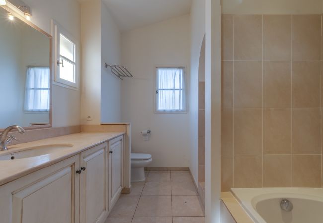 Apartment in La Motte - 3 BEDROOM APARTMENT WITH TERRACE (N°514) Apartment in La Motte - 3 BEDROOM APARTMENT WITH TERRACE (N°514)