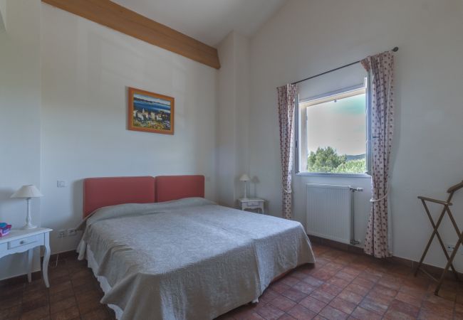 Apartment in La Motte - 3 BEDROOM APARTMENT WITH TERRACE (N°514) Apartment in La Motte - 3 BEDROOM APARTMENT WITH TERRACE (N°514)