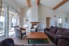 Apartment in La Motte - 3 BEDROOM APARTMENT WITH TERRACE (N°514) Apartment in La Motte - 3 BEDROOM APARTMENT WITH TERRACE (N°514)