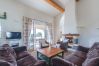 Apartment in La Motte - 3 BEDROOM APARTMENT WITH TERRACE (N°514) Apartment in La Motte - 3 BEDROOM APARTMENT WITH TERRACE (N°514)