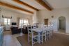 Apartment in La Motte - 3 BEDROOM APARTMENT WITH TERRACE (N°514) Apartment in La Motte - 3 BEDROOM APARTMENT WITH TERRACE (N°514)