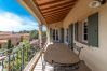 Apartment in La Motte - 3 BEDROOM APARTMENT WITH TERRACE (N°514) Apartment in La Motte - 3 BEDROOM APARTMENT WITH TERRACE (N°514)