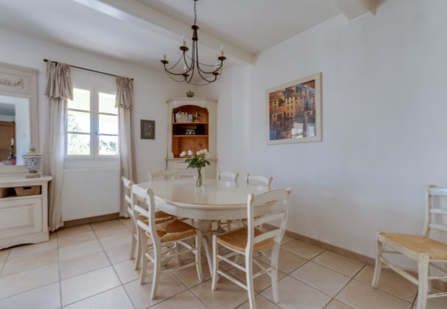 Terraced House in La Motte - 3 BEDROOM TOWNHOUSE WITH TERRACE AND GARDEN (N°516) Terraced House in La Motte - 3 BEDROOM TOWNHOUSE WITH TERRACE AND GARDEN (N°516)
