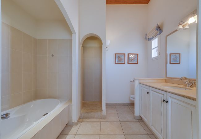 Apartment in La Motte - 2 BEDROOM APARTMENT WITH TERRACE (N°523) Apartment in La Motte - 2 BEDROOM APARTMENT WITH TERRACE (N°523)