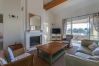 Apartment in La Motte - 2 BEDROOM APARTMENT WITH TERRACE (N°523) Apartment in La Motte - 2 BEDROOM APARTMENT WITH TERRACE (N°523)
