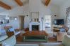 Apartment in La Motte - 2 BEDROOM APARTMENT WITH TERRACE (N°523) Apartment in La Motte - 2 BEDROOM APARTMENT WITH TERRACE (N°523)