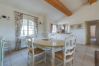 Apartment in La Motte - 2 BEDROOM APARTMENT WITH TERRACE (N°523) Apartment in La Motte - 2 BEDROOM APARTMENT WITH TERRACE (N°523)