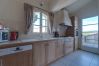 Apartment in La Motte - 2 BEDROOM APARTMENT WITH TERRACE (N°523) Apartment in La Motte - 2 BEDROOM APARTMENT WITH TERRACE (N°523)