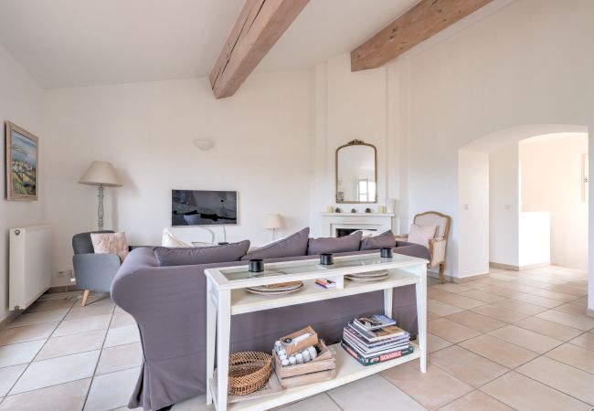 Terraced House in La Motte - 3 BEDROOM TOWNHOUSE WITH GARDEN (N°527) Terraced House in La Motte - 3 BEDROOM TOWNHOUSE WITH GARDEN (N°527)