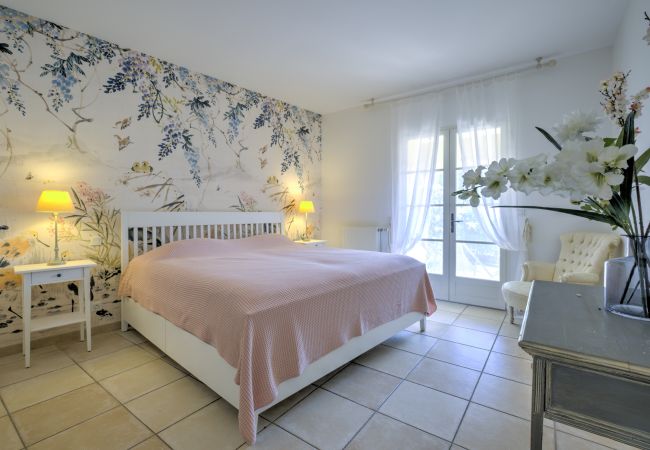 Terraced House in La Motte - 3 BEDROOM TOWNHOUSE WITH GARDEN (N°527) Terraced House in La Motte - 3 BEDROOM TOWNHOUSE WITH GARDEN (N°527)