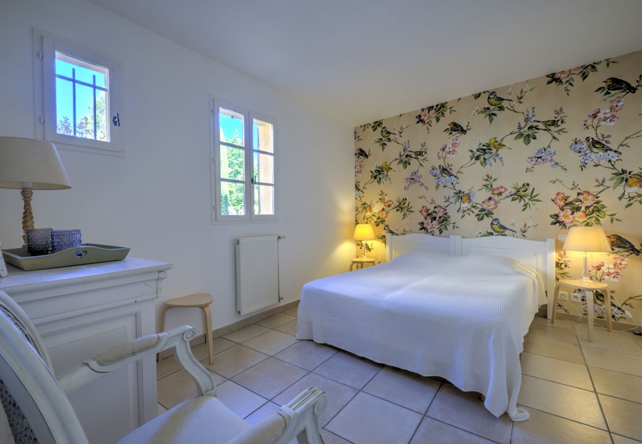 Terraced House in La Motte - 3 BEDROOM TOWNHOUSE WITH GARDEN (N°527) Terraced House in La Motte - 3 BEDROOM TOWNHOUSE WITH GARDEN (N°527)