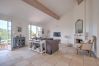 Terraced House in La Motte - 3 BEDROOM TOWNHOUSE WITH GARDEN (N°527) Terraced House in La Motte - 3 BEDROOM TOWNHOUSE WITH GARDEN (N°527)