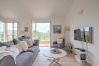 Terraced House in La Motte - 3 BEDROOM TOWNHOUSE WITH GARDEN (N°527) Terraced House in La Motte - 3 BEDROOM TOWNHOUSE WITH GARDEN (N°527)