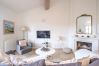 Terraced House in La Motte - 3 BEDROOM TOWNHOUSE WITH GARDEN (N°527) Terraced House in La Motte - 3 BEDROOM TOWNHOUSE WITH GARDEN (N°527)