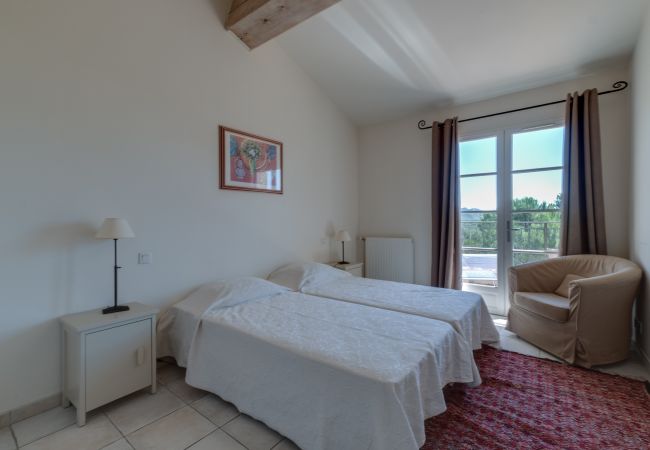 Terraced House in La Motte - 3 BEDROOM TOWNHOUSE WITH GARDEN (N°528) Terraced House in La Motte - 3 BEDROOM TOWNHOUSE WITH GARDEN (N°528)