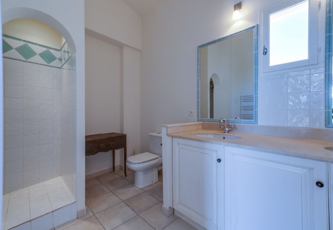 Terraced House in La Motte - 3 BEDROOM TOWNHOUSE WITH GARDEN (N°528) Terraced House in La Motte - 3 BEDROOM TOWNHOUSE WITH GARDEN (N°528)